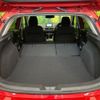 mazda axela 2014 CFJ1784273 image 10