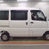 mitsubishi minicab-miev 2023 -MITSUBISHI--Minicab Miev ZAB-U68V--U68V-0801443---MITSUBISHI--Minicab Miev ZAB-U68V--U68V-0801443- image 8