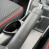 toyota raize 2021 -TOYOTA--Raize 5BA-A200A--A200A-0130006---TOYOTA--Raize 5BA-A200A--A200A-0130006- image 10