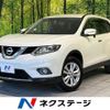 nissan x-trail 2015 -NISSAN--X-Trail DBA-NT32--NT32-516981---NISSAN--X-Trail DBA-NT32--NT32-516981- image 1