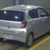 daihatsu mira-e-s 2021 quick_quick_5BA-LA350S_LA350S-0284893 image 2