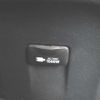 toyota prius 2022 -TOYOTA--Prius 6AA-ZVW51--ZVW51-6232824---TOYOTA--Prius 6AA-ZVW51--ZVW51-6232824- image 5