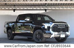 toyota tundra 2022 GOO_NET_EXCHANGE_0204211A30230831W002