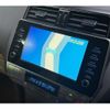 toyota land-cruiser-prado 2020 -TOYOTA 【品川 331ﾁ7221】--Land Cruiser Prado 3DA-GDJ150W--GDJ150-0051056---TOYOTA 【品川 331ﾁ7221】--Land Cruiser Prado 3DA-GDJ150W--GDJ150-0051056- image 4