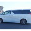 toyota alphard 2021 -TOYOTA--Alphard 3BA-GGH30W--GGH30-0042090---TOYOTA--Alphard 3BA-GGH30W--GGH30-0042090- image 4