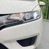 honda fit 2014 -HONDA--Fit DAA-GP5--GP5-3059837---HONDA--Fit DAA-GP5--GP5-3059837- image 16