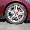 porsche panamera 2021 quick_quick_3BA-G2MR_WP0ZZZ97ZML148313 image 20