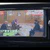 toyota c-hr 2017 quick_quick_DBA-NGX50_NGX50-2004112 image 13