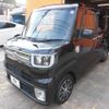 toyota pixis-mega 2018 -TOYOTA--Pixis Mega LA700A--0014333---TOYOTA--Pixis Mega LA700A--0014333- image 28