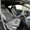 toyota c-hr 2022 -TOYOTA--C-HR 3BA-NGX10--NGX10-2021872---TOYOTA--C-HR 3BA-NGX10--NGX10-2021872- image 8