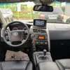 ssangyong korando 2014 ED-02401-20190819 image 25