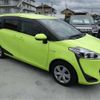 toyota sienta 2020 -TOYOTA 【大阪 504】--Sienta NHP170G--NHP170-7219500---TOYOTA 【大阪 504】--Sienta NHP170G--NHP170-7219500- image 38