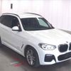 bmw x3 2018 quick_quick_LDA-TX20_WBATX32010LB22925 image 1