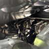 daihatsu hijet-truck 2016 quick_quick_S500P_S500P-0050826 image 18