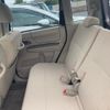 subaru stella 2010 -SUBARU--Stella DBA-RN1--RN1-150231---SUBARU--Stella DBA-RN1--RN1-150231- image 14