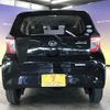 daihatsu mira-e-s 2019 -DAIHATSU--Mira e:s 5BA-LA360S--LA360S-0025484---DAIHATSU--Mira e:s 5BA-LA360S--LA360S-0025484- image 5