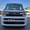 suzuki spacia 2024 -SUZUKI 【八王子 581ｷ 4】--Spacia 5AA-MK94S--MK94S-120433---SUZUKI 【八王子 581ｷ 4】--Spacia 5AA-MK94S--MK94S-120433- image 10