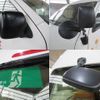 toyota hiace-commuter 2016 GOO_JP_700040276330250423001 image 5