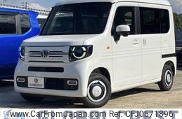 honda n-van 2023 -HONDA--N VAN 5BD-JJ1--JJ1-5030150---HONDA--N VAN 5BD-JJ1--JJ1-5030150-