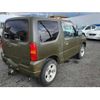 suzuki jimny 2002 -SUZUKI--Jimny JB23W--321813---SUZUKI--Jimny JB23W--321813- image 13