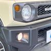 suzuki jimny 2018 -SUZUKI--Jimny 3BA-JB64W--JB64W-103591---SUZUKI--Jimny 3BA-JB64W--JB64W-103591- image 12