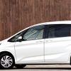 honda freed 2017 -HONDA--Freed DBA-GB5--GB5-1050923---HONDA--Freed DBA-GB5--GB5-1050923- image 9