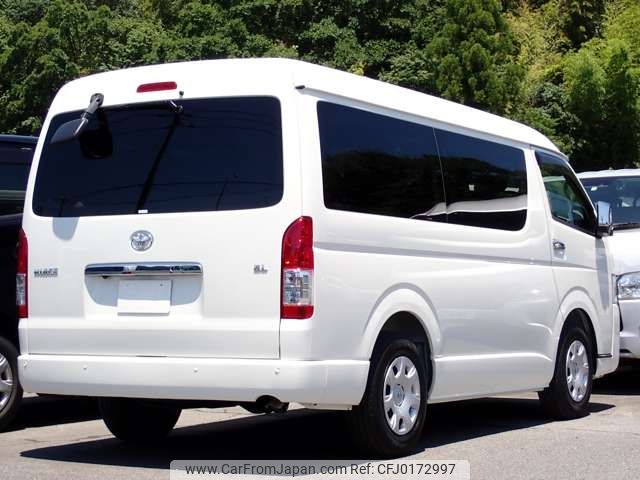 toyota hiace-wagon 2020 -TOYOTA--Hiace Wagon CBA-TRH214W--TRH214-0062803---TOYOTA--Hiace Wagon CBA-TRH214W--TRH214-0062803- image 2