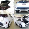 toyota yaris-cross 2021 -TOYOTA 【沼津 301ﾀ8998】--Yaris Cross MXPJ10--2027812---TOYOTA 【沼津 301ﾀ8998】--Yaris Cross MXPJ10--2027812- image 18