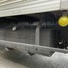 toyota toyoace 2014 CFJ1772123 image 11