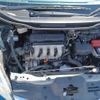 honda fit-shuttle 2011 -HONDA 【岩手 530ﾂ5333】--Fit Shuttle DBA-GG7--GG7-3005902---HONDA 【岩手 530ﾂ5333】--Fit Shuttle DBA-GG7--GG7-3005902- image 9