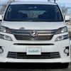 toyota vellfire 2014 -TOYOTA--Vellfire DBA-ANH25W--ANH25-8053862---TOYOTA--Vellfire DBA-ANH25W--ANH25-8053862- image 17