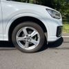audi q2 2019 -AUDI 【つくば 300】--Audi Q2 ABA-GACHZ--WAUZZZGA3KA028661---AUDI 【つくば 300】--Audi Q2 ABA-GACHZ--WAUZZZGA3KA028661- image 25