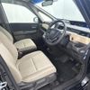 honda freed 2017 CFJ1471396 image 23