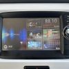 suzuki hustler 2015 -SUZUKI--Hustler DBA-MR31S--MR31S-841749---SUZUKI--Hustler DBA-MR31S--MR31S-841749- image 18