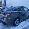 toyota prius 2016 -TOYOTA--Prius DAA-ZVW55--ZVW55-8008625---TOYOTA--Prius DAA-ZVW55--ZVW55-8008625- image 10