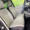 nissan roox 2020 CFJ1542497 image 9