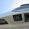 nissan murano 2006 CFJ1268099 image 22