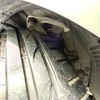 nissan skyline 2014 -NISSAN--Skyline DAA-HV37--HV37-203487---NISSAN--Skyline DAA-HV37--HV37-203487- image 20