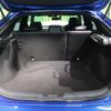 honda civic 2018 -HONDA--Civic DBA-FK7--FK7-1005697---HONDA--Civic DBA-FK7--FK7-1005697- image 10