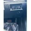 toyota crown 2014 -TOYOTA--Crown DAA-AWS210--AWS210-6075331---TOYOTA--Crown DAA-AWS210--AWS210-6075331- image 14