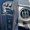 toyota probox-van 2016 CFJ1595533 image 25