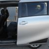 toyota sienta 2018 -TOYOTA--Sienta DBA-NSP170G--NSP170-71481**---TOYOTA--Sienta DBA-NSP170G--NSP170-71481**- image 13