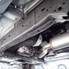 toyota land-cruiser 2022 CFJ1603425 image 19