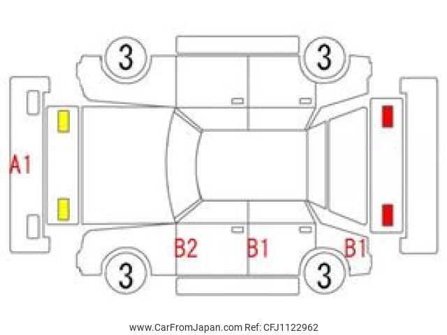 daihatsu mira-e-s 2018 -DAIHATSU--Mira e:s DBA-LA350S--LA350S-0083627---DAIHATSU--Mira e:s DBA-LA350S--LA350S-0083627- image 2