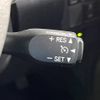 toyota roomy 2019 -TOYOTA--Roomy DBA-M900A--M900A-0280615---TOYOTA--Roomy DBA-M900A--M900A-0280615- image 7