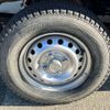 honda acty-truck 2010 CMATCH_U00043657746 image 31