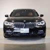 bmw 7-series 2018 -BMW--BMW 7 Series CBA-7F44--WBA7F020X0GL98302---BMW--BMW 7 Series CBA-7F44--WBA7F020X0GL98302- image 4