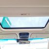 toyota land-cruiser-wagon 2023 -TOYOTA--Land Cruiser Wagon 3BA-VJA300W--VJA300-4120591---TOYOTA--Land Cruiser Wagon 3BA-VJA300W--VJA300-4120591- image 22