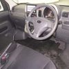 subaru sambar-van 2017 -SUBARU--Samber Van S321B-0013726---SUBARU--Samber Van S321B-0013726- image 4