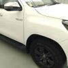 toyota hilux 2022 ENHANCEAUTO_1_ea302416 image 20